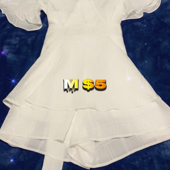 Ropa - Picture 9 of 16